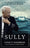 Sully