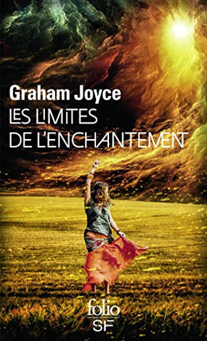 Les limites de l'enchantement