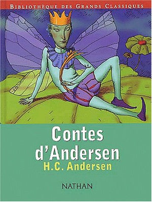 Contes