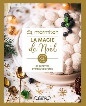 La magie de Noël