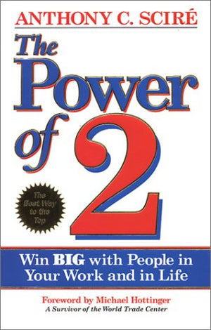 The Power of 2