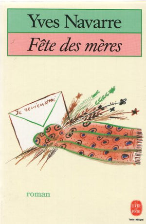 Fête des mères