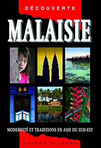 Malaisie