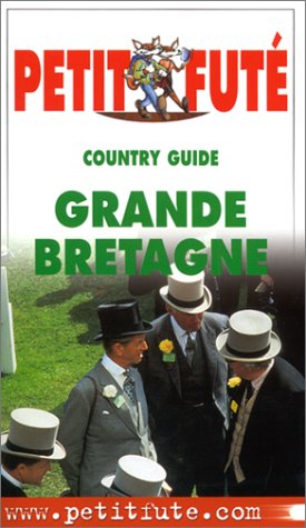 Grande-Bretagne