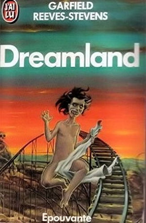 Dreamland