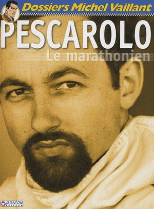 Pescarolo 