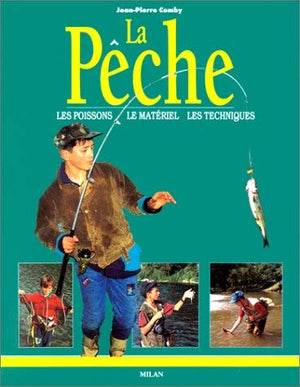 La pêche