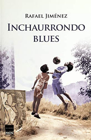 Inchaurrondo Blues