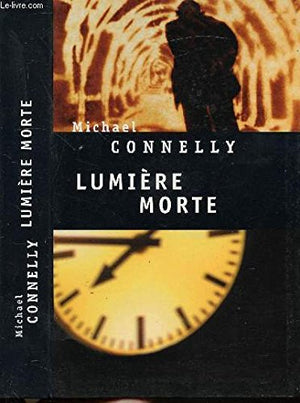 Lumière morte