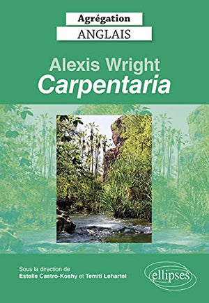 Carpentaria