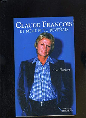 Claude François