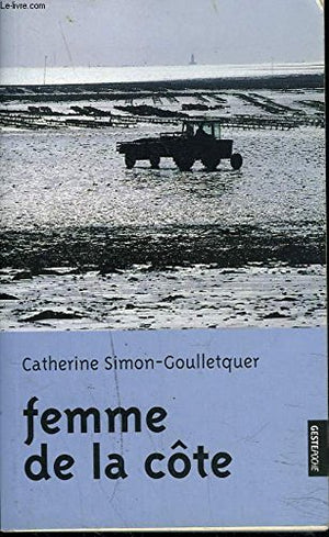 Femme de la côte