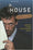 Dr House