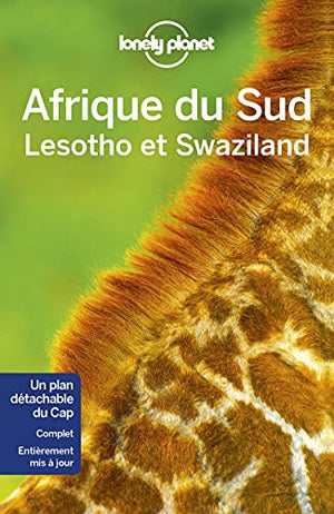 Afrique du Sud