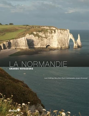 La Normandie