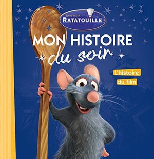 Ratatouille