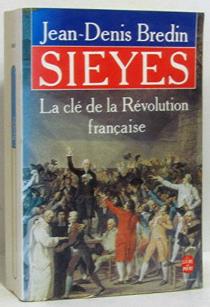 Sieyès