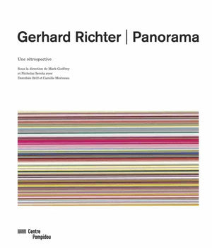 Gerhard Richter