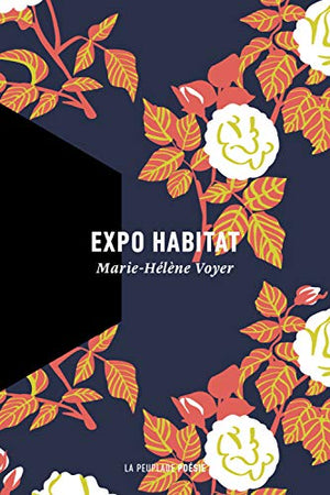 Expo habitat