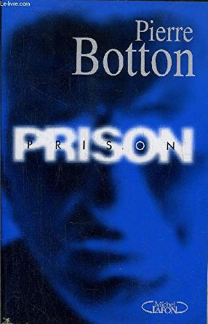 Prison