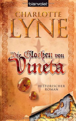 Die Glocken von Vineta