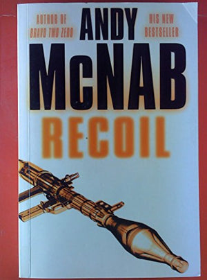 Recoil