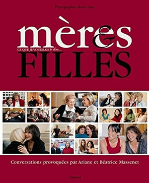 Mères & filles