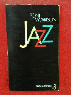 Jazz