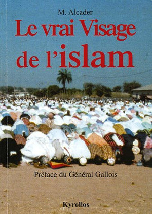 Le vrai Visage de l'islam