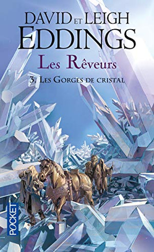 Les Rêveurs