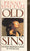 Old Sins