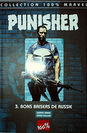 Punisher