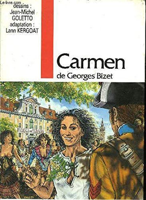 Carmen