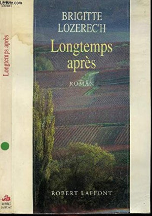 Longtemps après