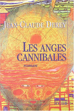 Les Anges cannibales