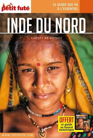 Inde du nord