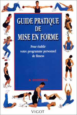 Guide pratique de mise en forme