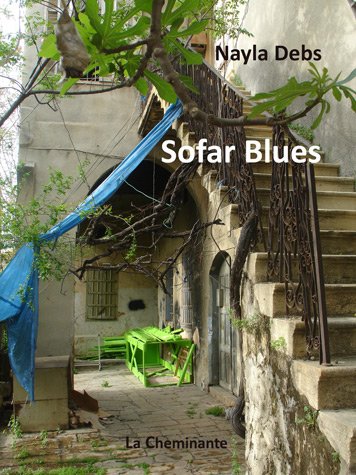 Sofar Blues