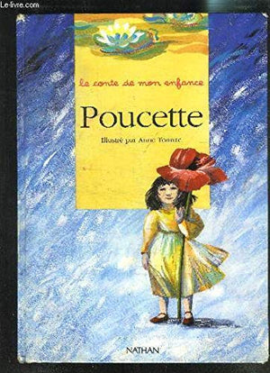 Poucette