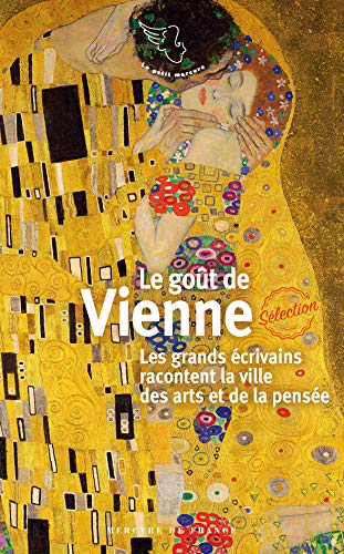 Le goût de Vienne