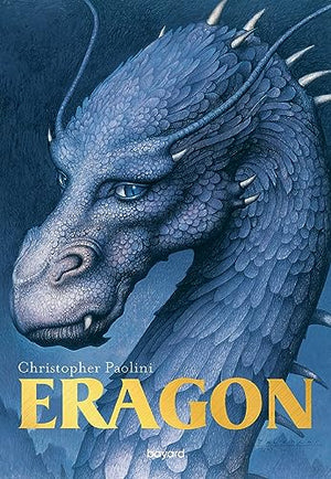 Eragon