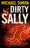 Dirty Sally