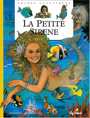 La Petite Sirene