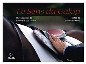 Le sens du galop