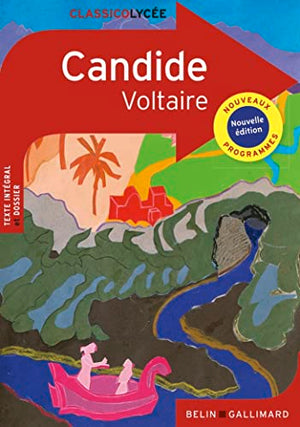 Candide