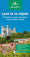 Guide Vert Lyon et sa région