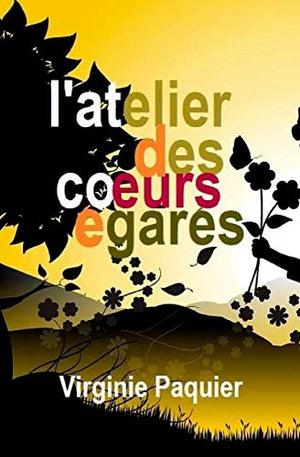 L'ATELIER DES COEURS EGARES