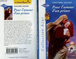 Pour l'amour d'un prince