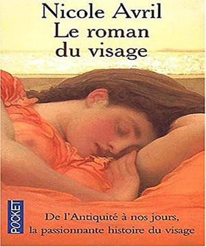 Le roman du visage