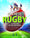 Planète Rugby